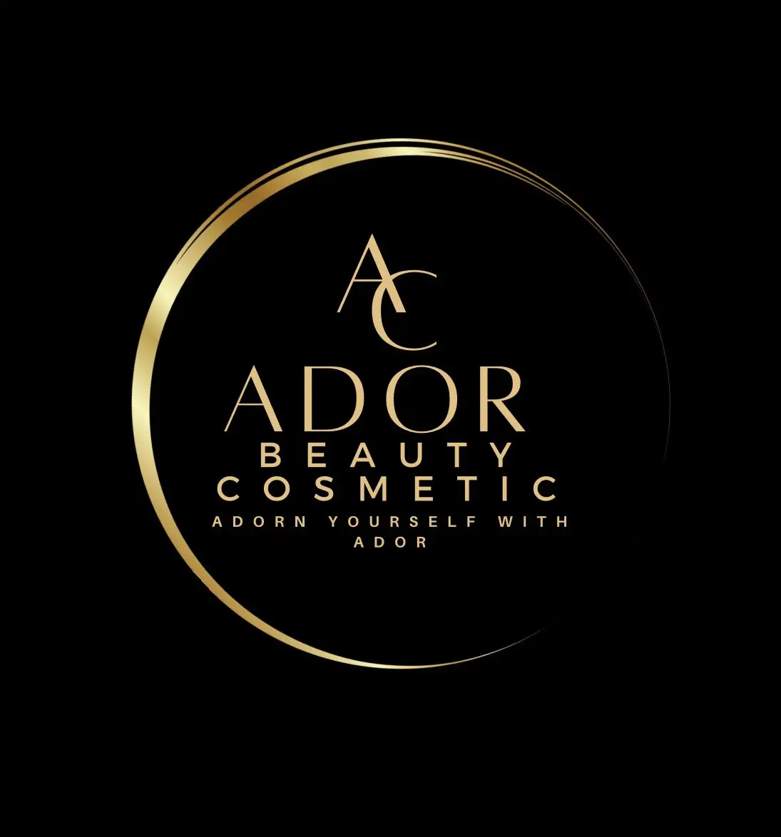 Ador Beauty